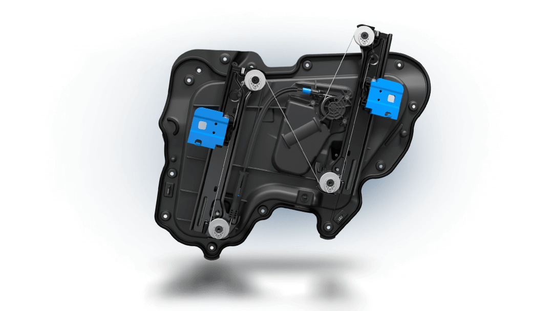 products_door-systems_2 Products Door Systems