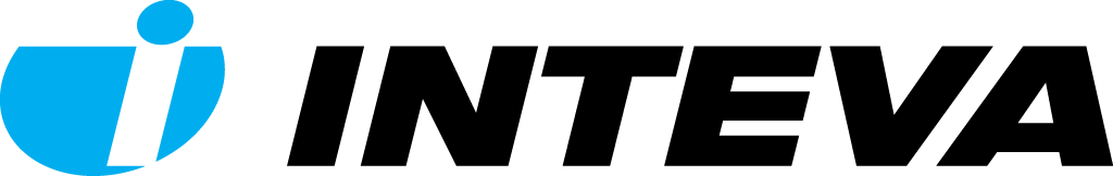 black-logo