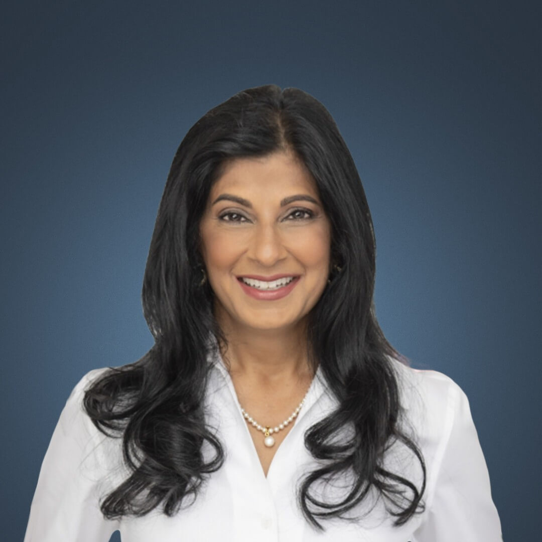 sheila-sarver Sheila Sarver