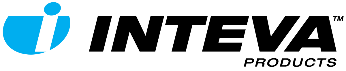 inteva-black-logo