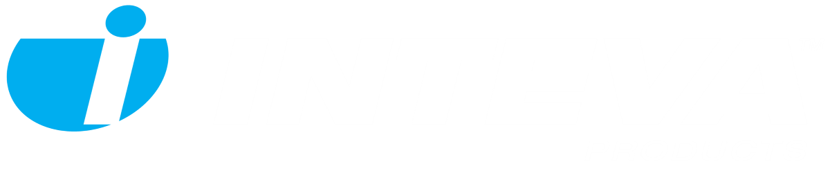 inteva-logo